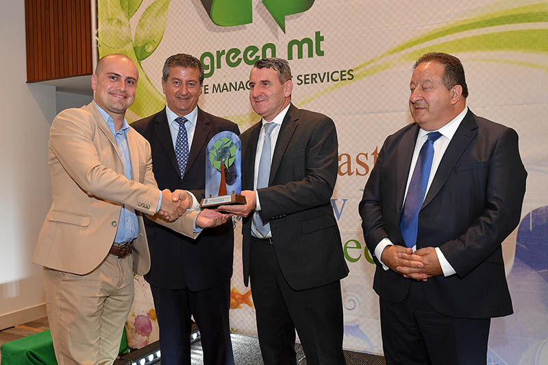 Green MT Awards 2017 098