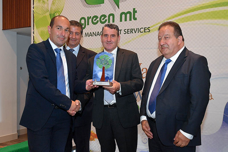 Green MT Awards 2017 118