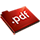 pdf